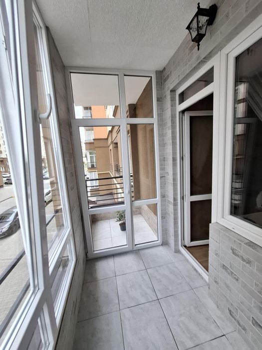 Квартира на вул. Стрийська, 115 в Львові, ID 274530, фото №19