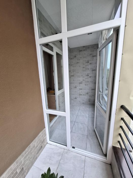 Квартира на вул. Стрийська, 115 в Львові, ID 274530, фото №21