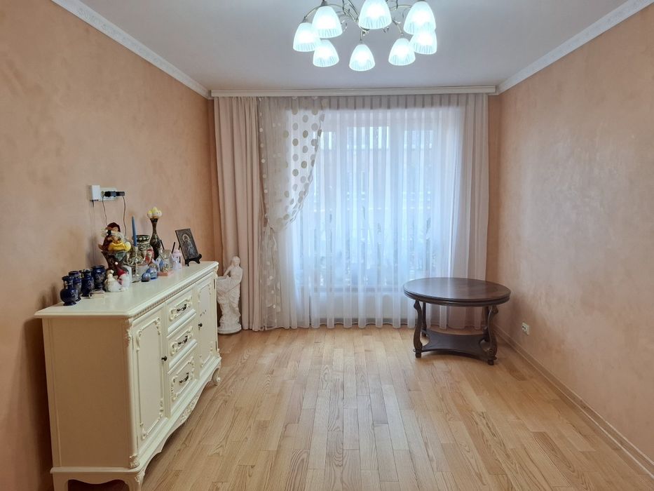 Квартира на вул. Стрийська, 115 в Львові, ID 274530, фото №5