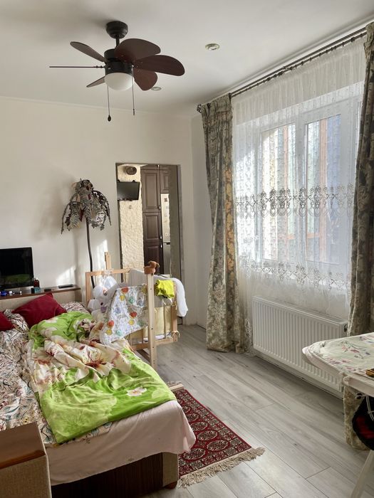 Квартира в Хмельницькому, ID 249865, фото №13