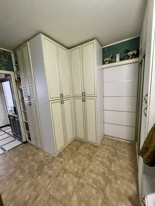 Квартира в Хмельницькому, ID 249865, фото №15