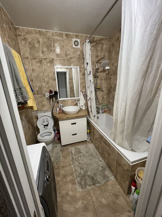 Квартира в Хмельницькому, ID 249865, фото №4