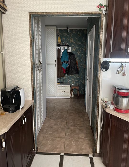 Квартира в Хмельницькому, ID 249865, фото №6