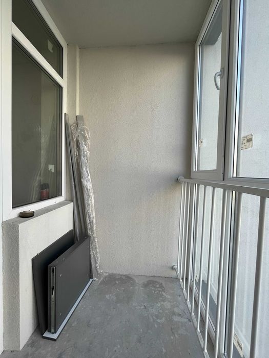 Квартира на вул. Тираспольська в Києві, ID 203116, фото №4