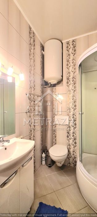 Квартира на вул. Греківська, 5 в Харкові, ID 371296, фото №14