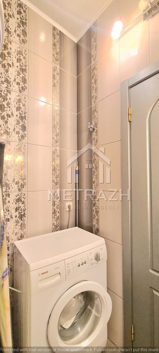 Квартира на вул. Греківська, 5 в Харкові, ID 371296, фото №17