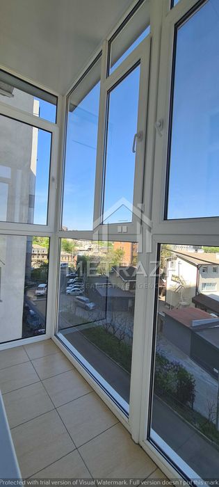 Квартира на вул. Греківська, 5 в Харкові, ID 371296, фото №19