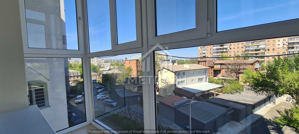 Квартира на вул. Греківська, 5 в Харкові, ID 371296, фото №20