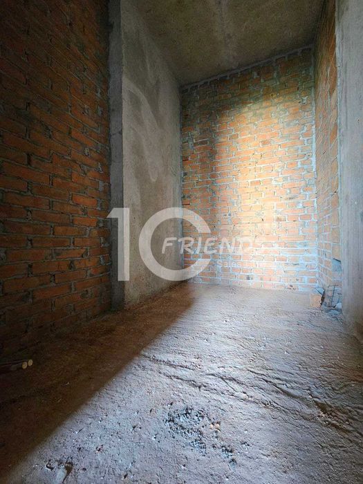 Квартира на ЖК Новий Автограф в Києві, ID 192870, фото №17