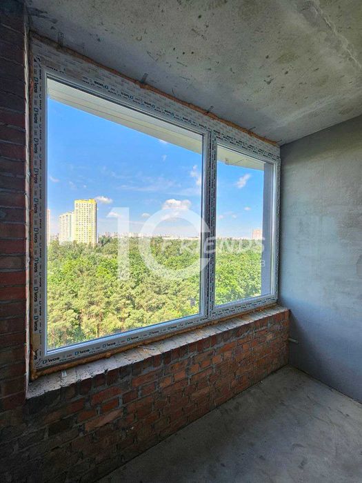 Квартира на ЖК Новий Автограф в Києві, ID 192870, фото №10