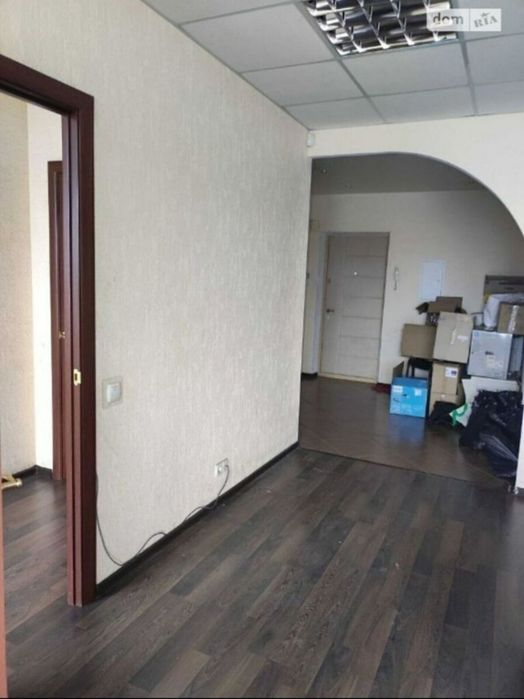 Квартира на вул. Туманяна, 3 в Києві, ID 182208, фото №6
