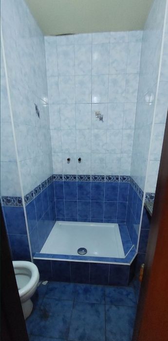 Квартира на вул. Туманяна, 3 в Києві, ID 182208, фото №7