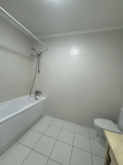 Квартира на вул. Анни Ахматової, 22 в Києві, ID 275581, фото №14