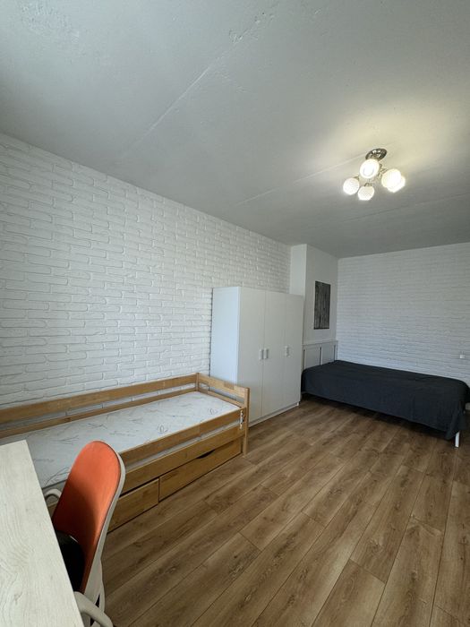 Квартира на вул. Анни Ахматової, 22 в Києві, ID 275581, фото №6