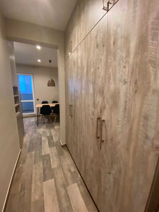 Квартира на вул. Михайла Донця, 2Б в Києві, ID 296063, фото №11