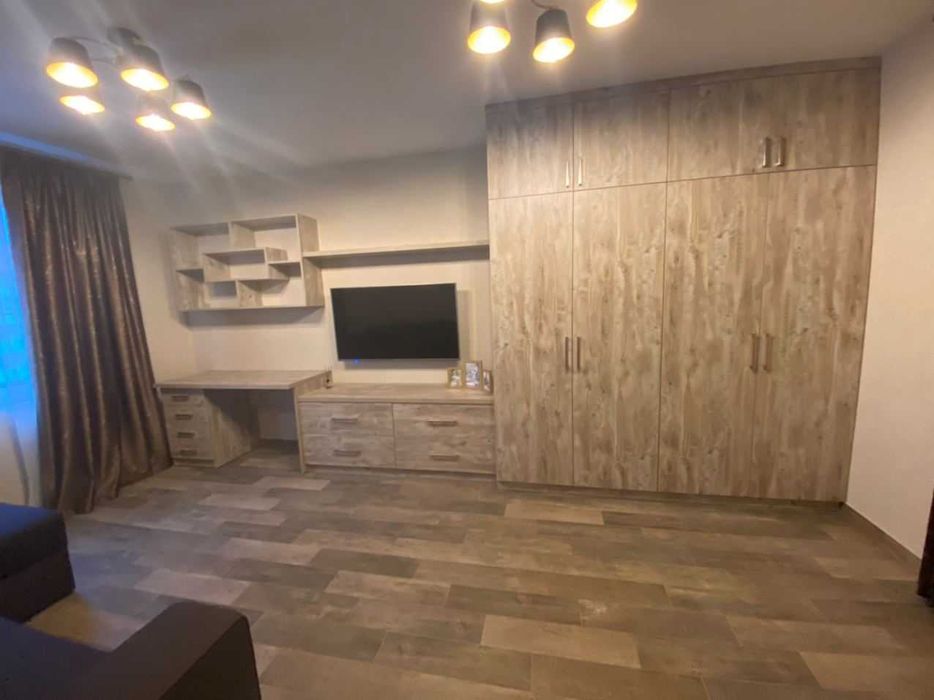 Квартира на вул. Михайла Донця, 2Б в Києві, ID 296063, фото №3