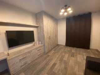 Квартира на вул. Михайла Донця, 2Б в Києві, ID 296063, фото №4