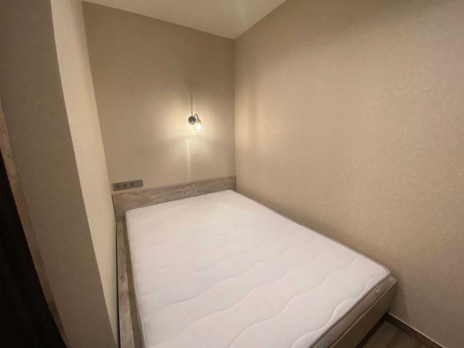 Квартира на вул. Михайла Донця, 2Б в Києві, ID 296063, фото №5