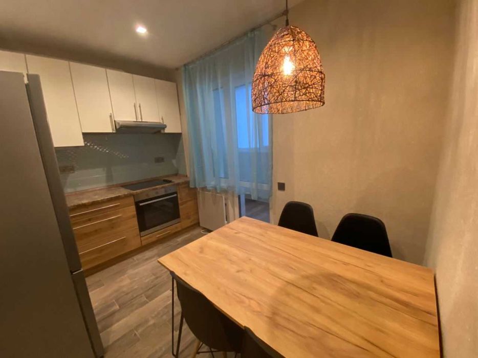 Квартира на вул. Михайла Донця, 2Б в Києві, ID 296063, фото №6