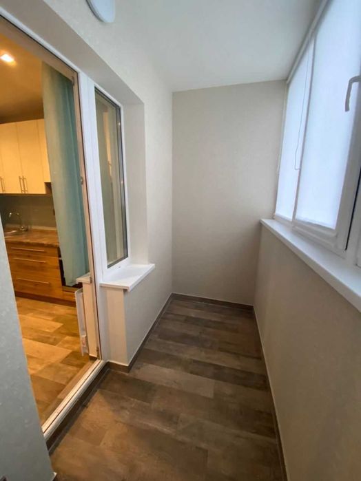 Квартира на вул. Михайла Донця, 2Б в Києві, ID 296063, фото №8