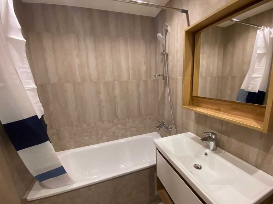 Квартира на вул. Михайла Донця, 2Б в Києві, ID 296063, фото №10