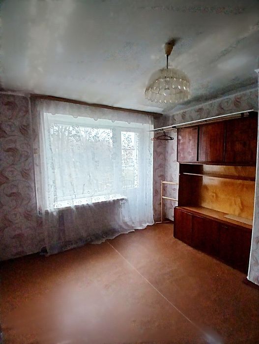 Квартира на вул. Освіти в Чернігів, ID 247546, фото №1