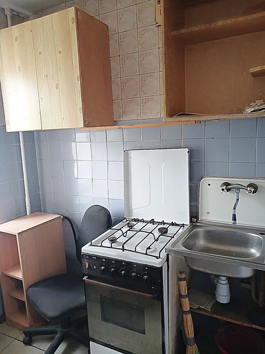 Квартира на вул. Освіти в Чернігів, ID 247546, фото №2
