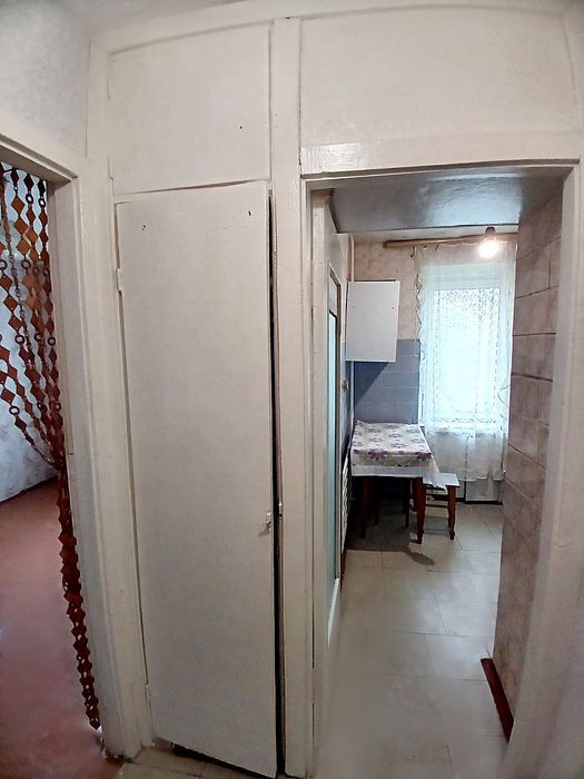 Квартира на вул. Освіти в Чернігові, ID 247546, фото №11
