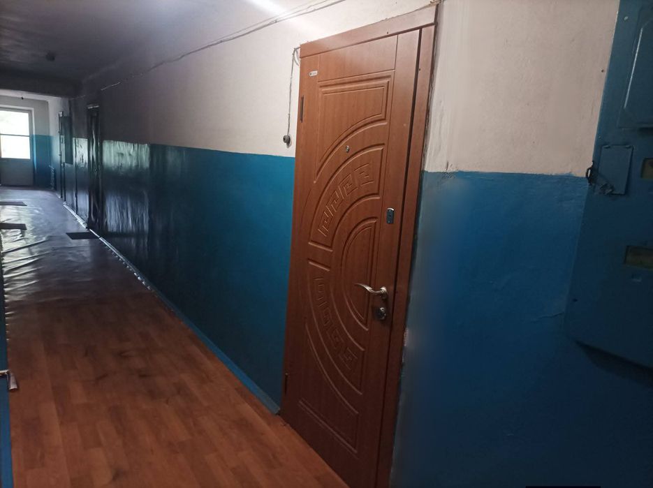 Квартира на вул. Освіти в Чернігові, ID 247546, фото №13