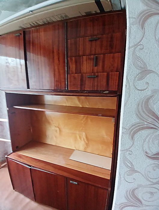 Квартира на вул. Освіти в Чернігові, ID 247546, фото №17