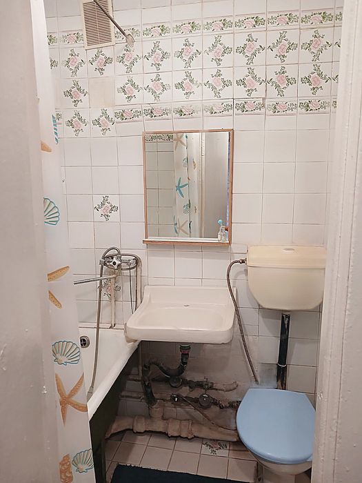 Квартира на вул. Освіти в Чернігові, ID 247546, фото №18
