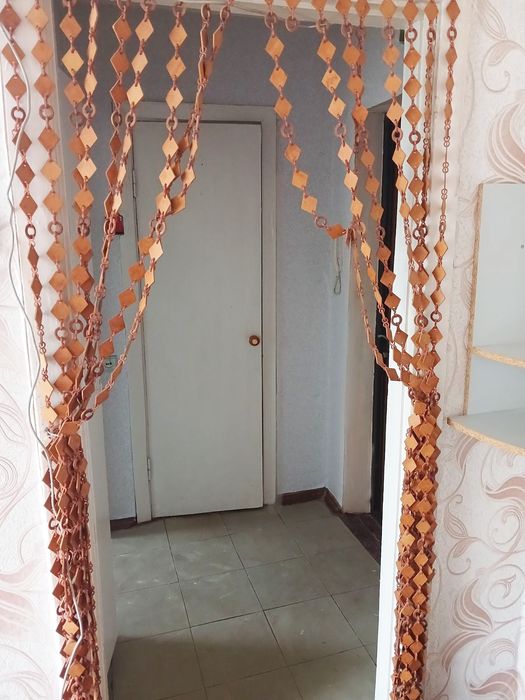 Квартира на вул. Освіти в Чернігів, ID 247546, фото №3