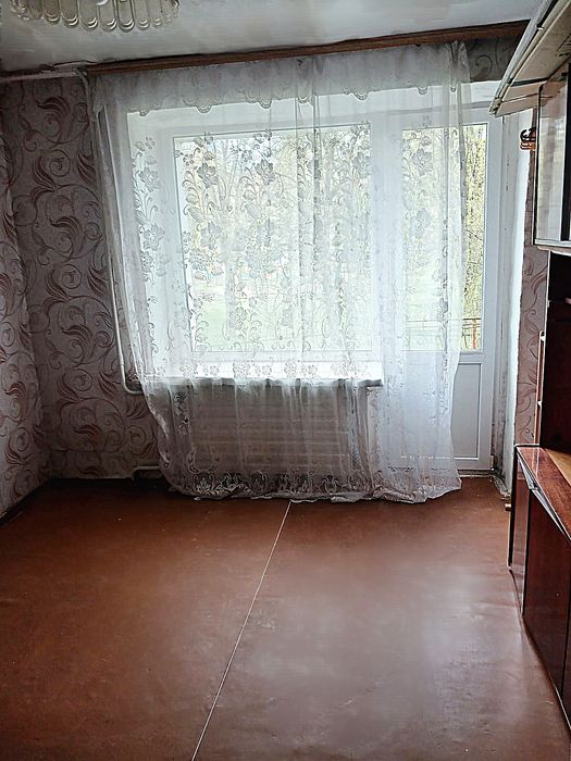 Квартира на вул. Освіти в Чернігові, ID 247546, фото №21