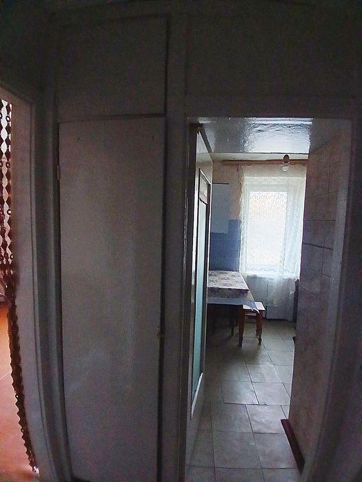 Квартира на вул. Освіти в Чернігові, ID 247546, фото №22