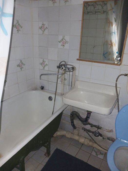 Квартира на вул. Освіти в Чернігові, ID 247546, фото №23
