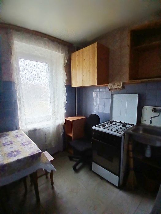 Квартира на вул. Освіти в Чернігові, ID 247546, фото №24