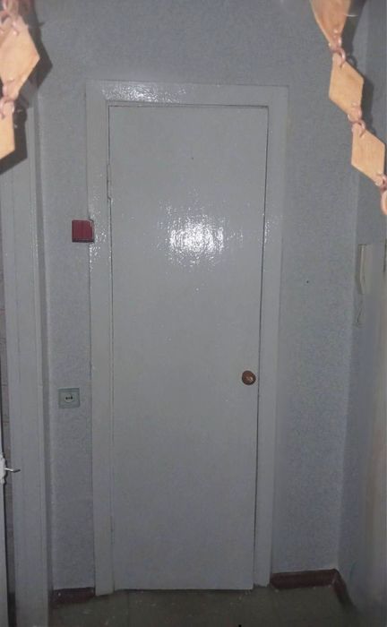 Квартира на вул. Освіти в Чернігів, ID 247546, фото №5