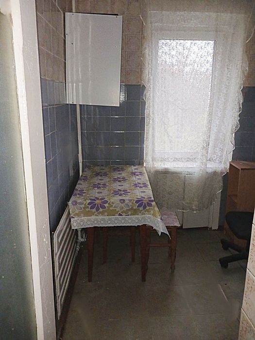 Квартира на вул. Освіти в Чернігові, ID 247546, фото №6