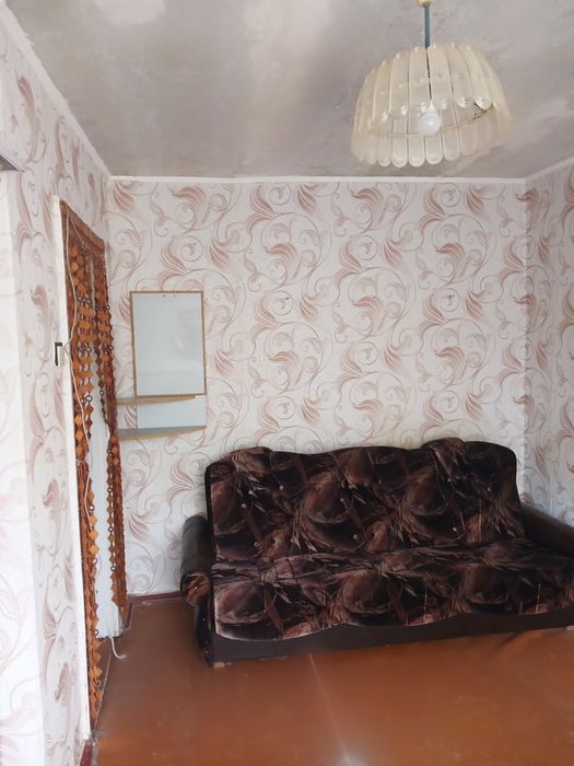 Квартира на вул. Освіти в Чернігові, ID 247546, фото №8
