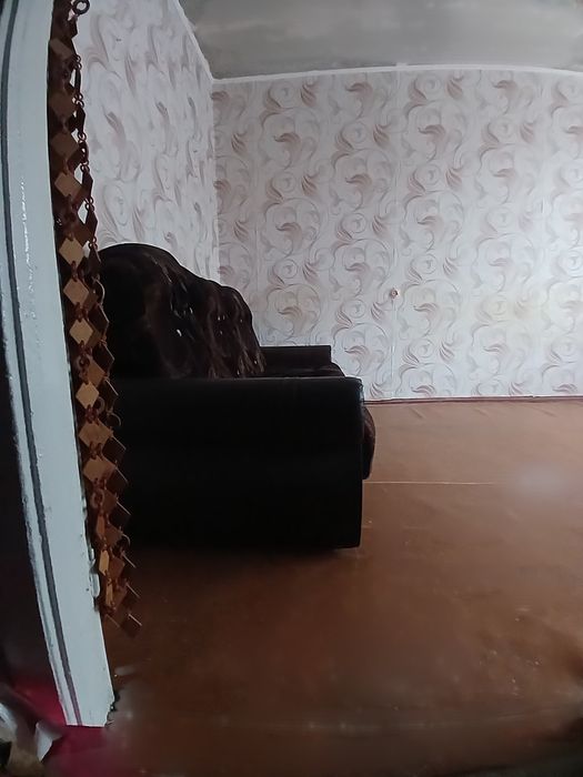 Квартира на вул. Освіти в Чернігові, ID 247546, фото №10