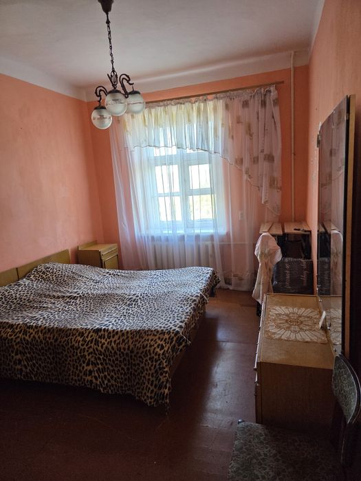 Квартира на вул. У. Кармелюка, 9 в Рівне, ID 299477, фото №2