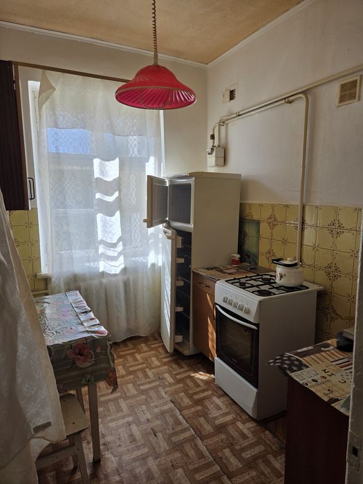 Квартира на вул. У. Кармелюка, 9 в Рівне, ID 299477, фото №3