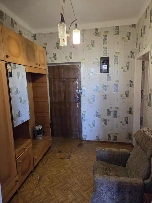 Квартира на вул. У. Кармелюка, 9 в Рівне, ID 299477, фото №4