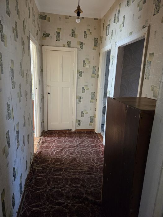 Квартира на вул. У. Кармелюка, 9 в Рівне, ID 299477, фото №5