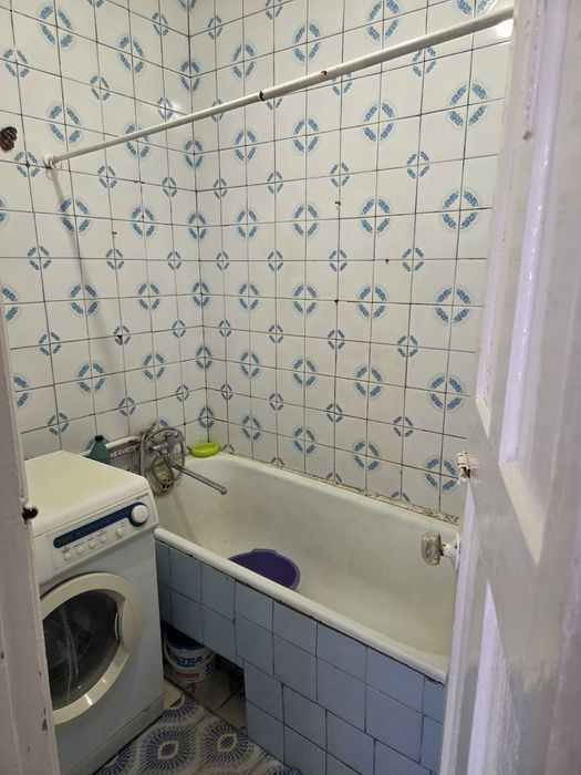 Квартира на вул. У. Кармелюка, 9 в Рівному, ID 299477, фото №6