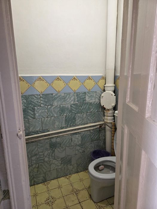 Квартира на вул. У. Кармелюка, 9 в Рівному, ID 299477, фото №7