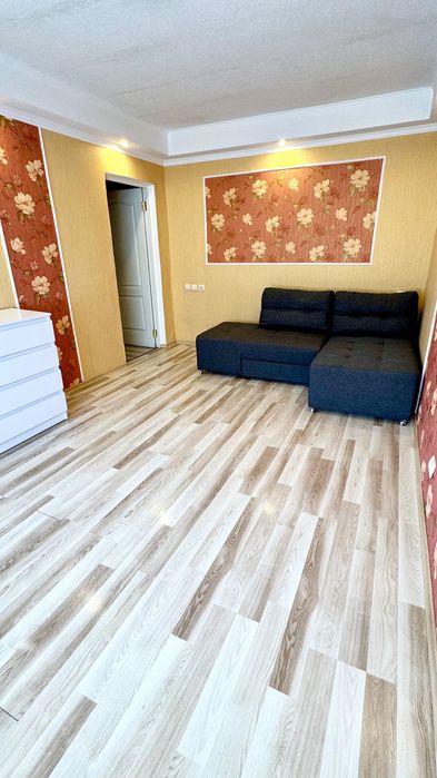 Квартира на пр. Європейського союзу, 80А в Київ, ID 327405, фото №1