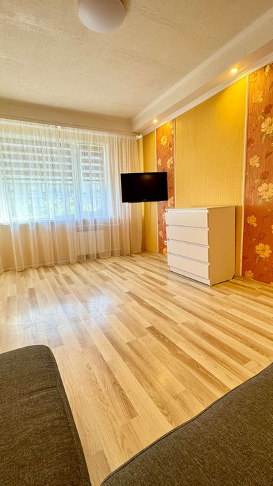 Квартира на пр. Європейського союзу, 80А в Київ, ID 327405, фото №2