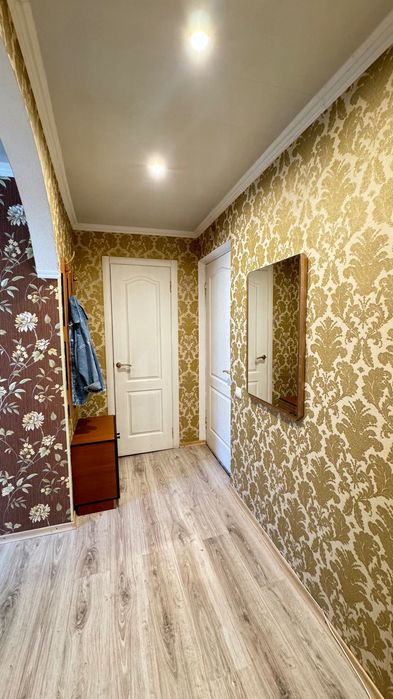 Квартира на пр. Європейського союзу, 80А в Києві, ID 327405, фото №7