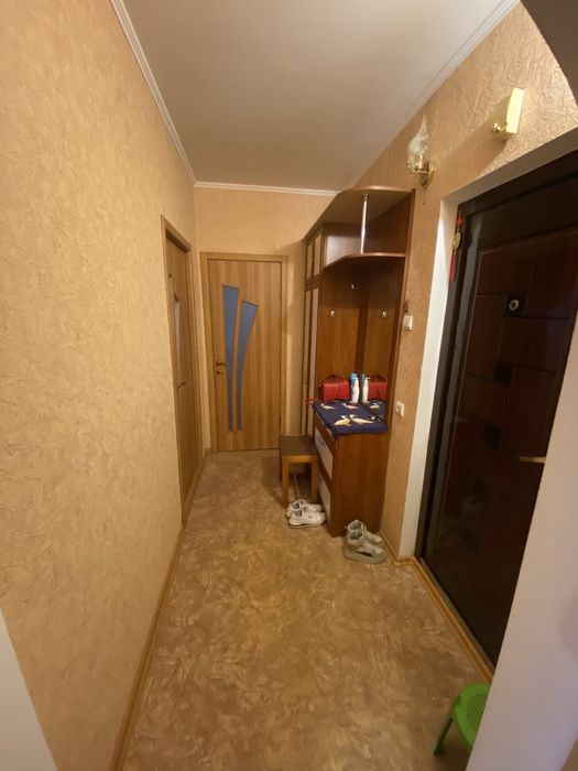 Квартира на вул. Курузова, 9А, ID 358458, фото №1